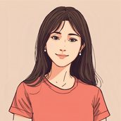 AyuRa_Manon