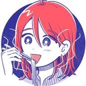 桜木きぬ