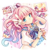 1122inuneko