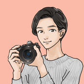 花田光由