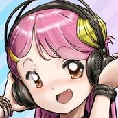 おきゅたん