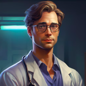 SEI：現役整形外科医