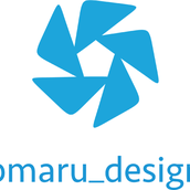 pmaru_design