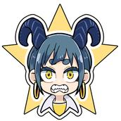 スン(Suun)