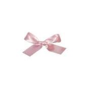 akari_ shop