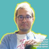 ピネトリースタジオ（松本）