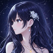 運命導師 希星◆希望を灯す四術統合鑑定