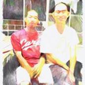 Fujii Tomoya
