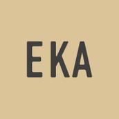 EKA DESIGN