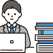 くるくるくるっぺ