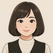 里羽由