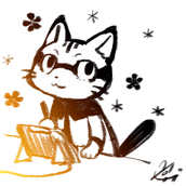 猫田宵弛