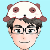 生成AIコンサルタント　小林