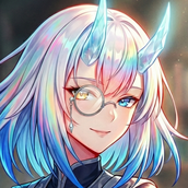 ヨカ・ラシル