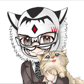 真山虎次郎❣️アラフィフ癒し系ダンディー