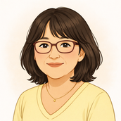 セレンディップ｜心の声を話せる場所