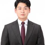 yuki0229220