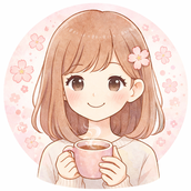 のちゃっぺ