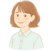 セノデザイン  LP・商品画像作成