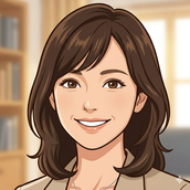 順子｜文章と論点の整理