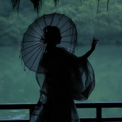 虹龍（こうりゅう） ｜ご縁を繋ぐ霊縁導師