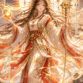 麗華reika