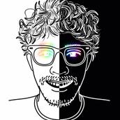 senobi_man