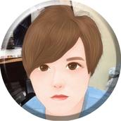 えーご