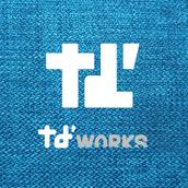 td’WORKS