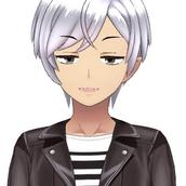 叢雨慎也SinyaMurasame