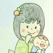 おえかきまま
