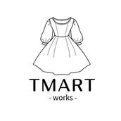 TMARTworks
