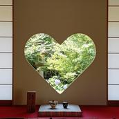 healingspacemeixiang