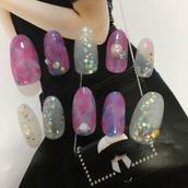 jamil_nail