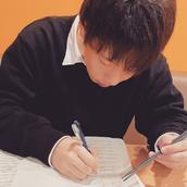 りょうたろう1017