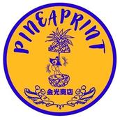 金光商店