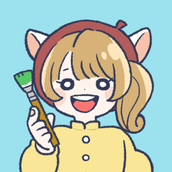 きょんcoconalashop