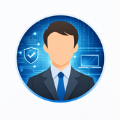 自動化サポーター