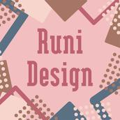 RuniDesign｜デザイン・コンサル
