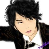 Hakase P