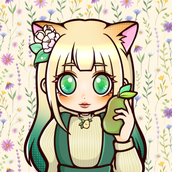 la poire ラプワール