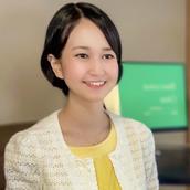 小西杏奈　アール・ド・ヴィーヴル