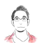 オトとDIYのササキさん