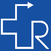株式会社REGATO 事務