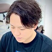 あっくん™︎