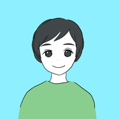 自己変革プロ おーちゃん