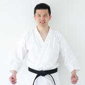 川嶋 佑