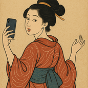 ＩＴ相談処 Ｍａｋｉ