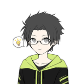 サイトウ_あがり症を克服させていく人