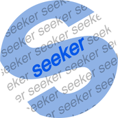 seekermovie01